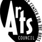 Howard County Arts Council Offers Employment And Volunteer Opportunities Through Summ Photo