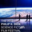 Philip K. Dick Science Fiction Film Festival Makes West Coast Debut Video