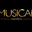 BWW Feature: NIEUWE JURY MUSICAL AWARDS BEKEND!  at Stichting Musical Awards