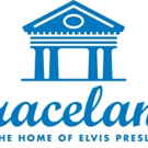 Online Bidding Now Open For 'The Auction At Graceland' Photo