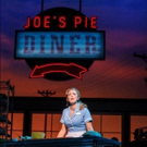 BWW Review: Order Up! WAITRESS National Tour at Boston Opera House Video
