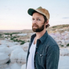 New Mexican Releases Lead Single TWO HEARTED