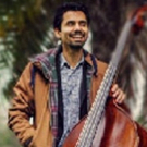 Performances à la Carte Presents Jazz 'n Paz Fall 2018 Concert Series