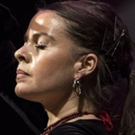 L.A. Int'l Flamenco Festival presents Andalusian Voices for the First Time In Los Ang Video