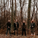 Inter Arma Share THE ATAVIST'S MERIDIAN, Announce US Tour In May & June Photo