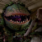 Why LITTLE SHOP OF HORRORS is Your Halloween Must-See Photo