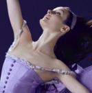 The Australian Ballet Brings Globally Acclaimed Blockbuster Production To Brisbane In Video