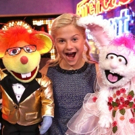 America's Got Talent Winner to Come To Worcester