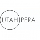 Utah Opera Opens 2018-19 Season with Gounod's Tragedy ROMEO AND JULIET Photo