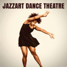 Jazzart Dance Theatre Comes to The Masque Theatre Photo