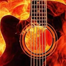 BWW Review: THE ARSONISTS at Thrown Stone Theatre Company Video