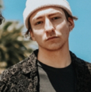 ALL OUR PRETTY SONGS Announced At Asylum Studio C Photo