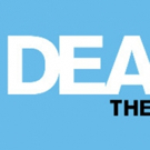 Digital Lottery Announced For DEAR EVAN HANSEN At Playhouse Square Video