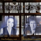 Robert Bruce's 'Blues Hologram' Debut Concert to Play at Art Gallery Of Hamilton Photo