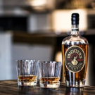 Two Michter's Masters Pamela Heilmann and Andrea Wilson Team Up for One 10 Year Bourb Photo