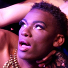 BWW Previews: ROCKY HORROR at Theatre Baton Rouge Photo