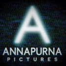 Annapurna TV Hires Patrick Chu as the New Senior Vice President Video