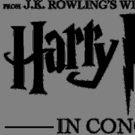 Harry Potter And The Prisoner Of Azkaban In Concert Comes to Raleigh Photo