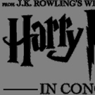 Harry Potter And The Prisoner Of Azkaban In Concert Comes to Raleigh