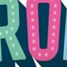 Win 2 Tickets to Broadway's THE PROM With a Backstage Tour Photo
