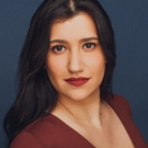 Gabriella Garcia Joins The Cast Of DUETS WITH THE WRITE TEACHER(S) Volume 6