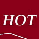 BWW Review: THE HOT LIST! What's Hot on Stage Now