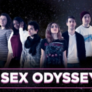 2018: A SEX ODYSSEY Comes to Toronto Fringe 2018 Photo