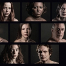 John Gould Rubin to Direct World Premiere at HERE