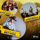 Toronto's Festival of Beer Introduces New Complete Country Stage Photo