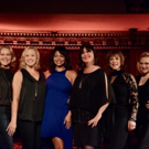 Photo Coverage: Rebecca Luker, Ann Hampton Callaway and More to Hit the Stage at Feinstein's/54 Below