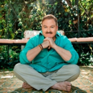 James Van Praagh Returns to Ridgefield Playhouse Video