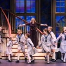 Walton Arts Center Welcomes THE SOUND OF MUSIC Video