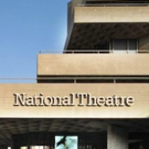 The Duchess Of Sussex Announced As New Royal Patron Of The National Theatre Video