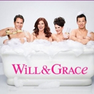 NBC's THE VOICE, WILL & GRACE Among Top 10 Entertainment Shows Photo