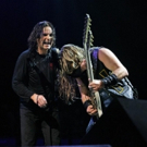 Ozzy Osbourne Announces Farewell 2018 World Tour