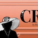 CROWNS Returns To Virginia Stage