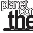 Planet Connections 10th Annual Theatre Festivity Announces 2018 Nominees Photo