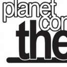 Planet Connections 10th Annual Theatre Festivity Announces 2018 Nominees Video