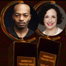 Watch Here! Brandon Victor Dixon & Bebe Neuwirth Announce the 2019 Tony Nominations Video
