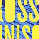 CROSSING MNISOSE To Open At The Armory