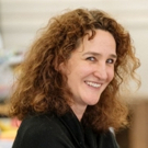 Rachel Kavanaugh Talks A CHRISTMAS CAROL Interview