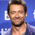 Hugh Jackman and Sonia Friedman Make Time's List of 100 Most Influential People Video