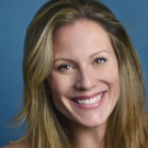 Kristy Cates Returns to Cast of THE MARVELOUS WONDERETTES For Final Performances