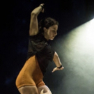 HUMANS By Circa From Australia Opens The 2018 BAM Next Wave Festival