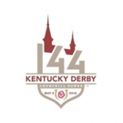 Churchill Downs Announces Official Menu Of The 144th Kentucky Derby' Photo