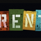 Enter Now to Win VIP Tickets to the RENT LIVE Dress Rehearsal in Los Angeles Photo