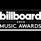 Global Sensation BTS To Premiere New Single at the 2018 Billboard Music Awards Photo