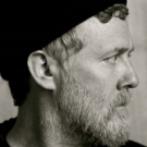 The Frames' Glen Hansard Comes To Boulder Theater March 2018 Video