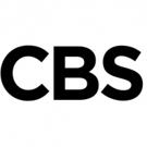 CBS Wins Wednesday Night with SURVIVOR Photo