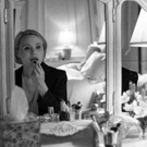 BWW Interview: THREE TALL WOMEN'S Alison Pill Embraces a Statuesque Role Photo